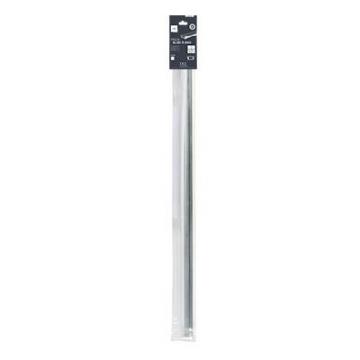  Pack profils 5x1m SLIDE R EVO 
