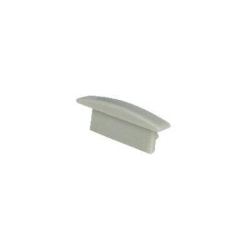  Pack profils 5x1m SLIDE R EVO 