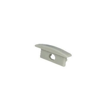  Pack profils 5x1m SLIDE R EVO 