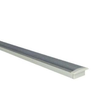  Pack profils 5x1m SLIDE R EVO 