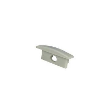  Pack profils 5x1m SLIDE R EVO 