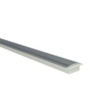  Pack profils 5x1m SLIDE R EVO 