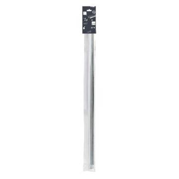  Pack profils 5x1m SLIDE R EVO 