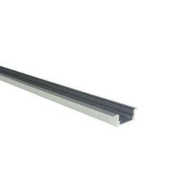  Pack profils 5x1m SLIDE R EVO 
