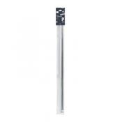  Pack profils 5x1m SLIDE EVO al 