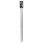  Pack profils 5x1m PLAKO EVO al 