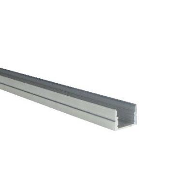  Pack profils 5x1m PLAKO EVO al 