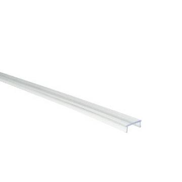  Pack profils 5x1m PLAKO EVO al 