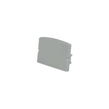  Pack profils 5x1m PLAKO EVO al 