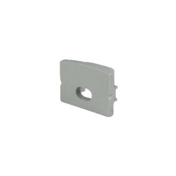  Pack profils 5x1m PLAKO EVO al 