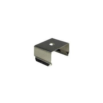  Pack profils 5x1m PLAKO EVO al 