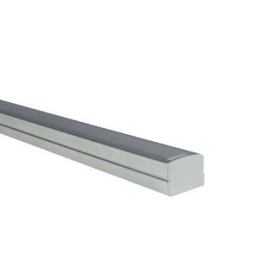  Pack profils 5x1m PLAKO EVO al 