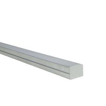 Pack profils 5x1m PLAKO EVO al 