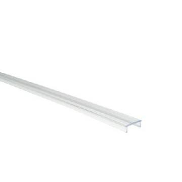  Pack profils 5x1m PLAKO EVO al 