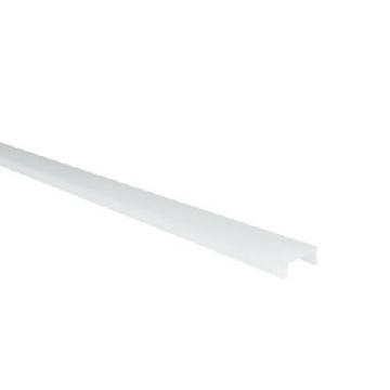  Pack profils 5x1m PLAKO EVO al 