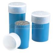  Mat�riau de soudure Cadweld F2 