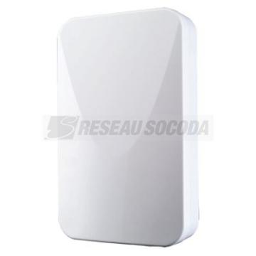  Antenne UHF plate sp�ciale TNT 