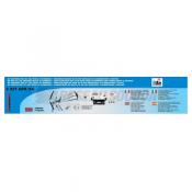  Kit antenne avec pr�amplificat 