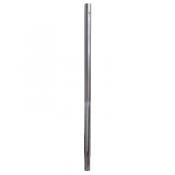  M�t embo�table de 1.5 m et dia 