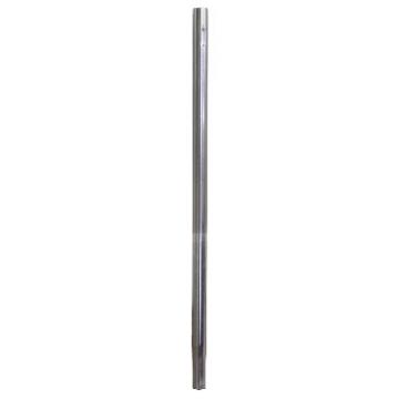  M�t embo�table de 1.5 m et dia 