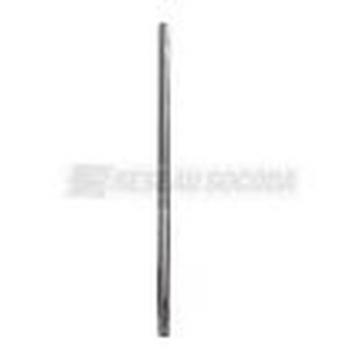  M�t embo�table de 2 m et diam� 