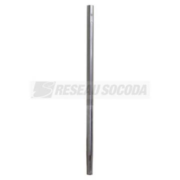  M�t embo�table de 2 m et diam� 