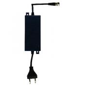  Alimentation 18 volts pour com 