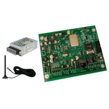  jcall system - kit jcall usb - 