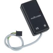  radiocoder 868slh - unite codi 