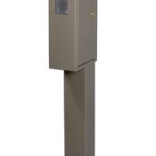  jetonniere grs2 pour controle 