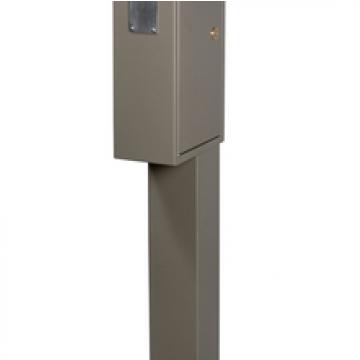  jetonniere grs2 pour controle 