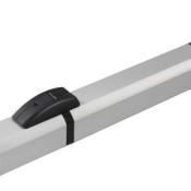  Op�rateur Hybride 24V S450H SB 