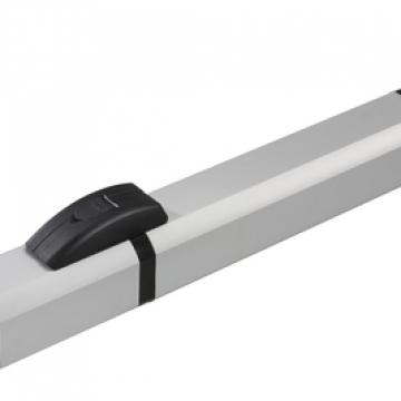  Op�rateur Hybride 24V S450H SB 