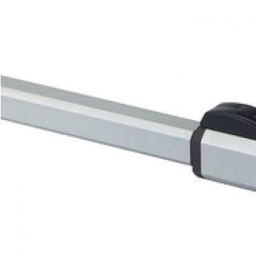  Op�rateur 422 SB Hydraulique 2 