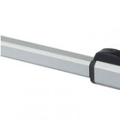  Op�rateur 422 CBC Rapide Hydra 