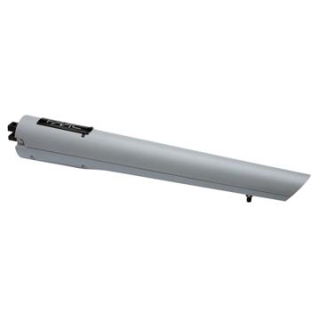  Op�rateur S418  24V. Vis sans 