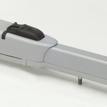  Op�rateur 413 230V. Vis sans f 