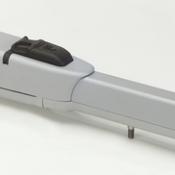  Op�rateur 413 LS 230V. Vis san 