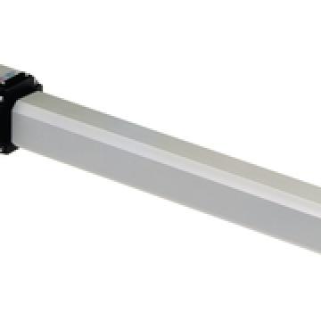  Op�rateur 402 CBC Hydraulique 