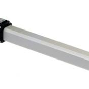  Op�rateur 404 SBS Hydraulique 