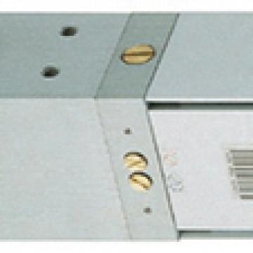  Op�rateur 580 CBAC de porte ba 