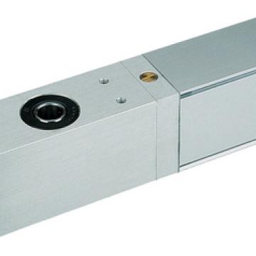 Op�rateur 560 CBAC de portes a 
