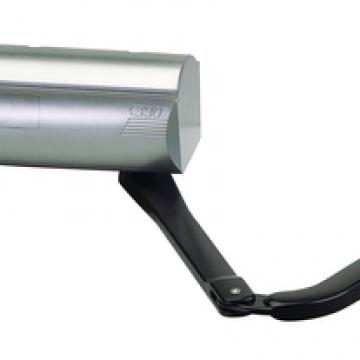  Op�rateur 390 � bras articul� 