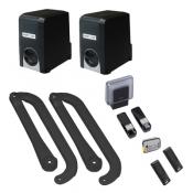  Kit Energy Automatisme Portail 