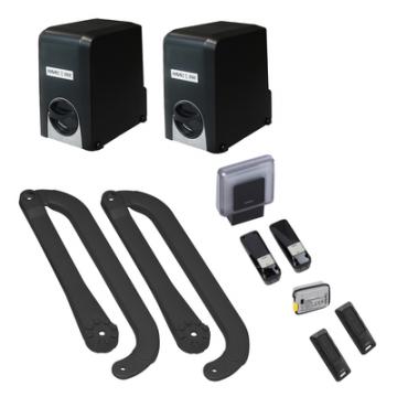  Kit Energy Automatisme Portail 