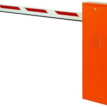  barriere 620 rapide droite, li 