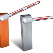  Corp de barri�re B615 Hydrauli 