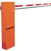  barriere 615bpr rapide orange 