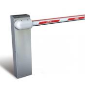  Corp de barri�re B615 Hydrauli 