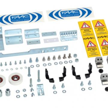  kit base 2 vantaux a140 air  t 